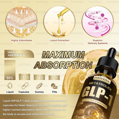 As a lucky customer, you have one more chance to enjoy a 50% discount on your next shopping spree! TOOYES®