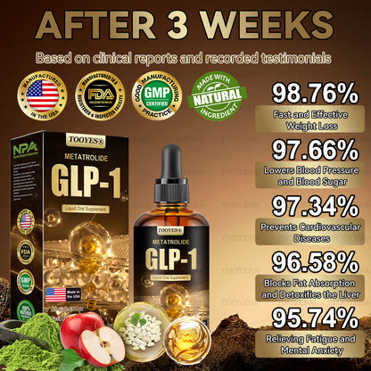 As a lucky customer, you have one more chance to enjoy a 50% discount on your next shopping spree! TOOYES®