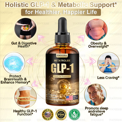 As a lucky customer, you have one more chance to enjoy a 50% discount on your next shopping spree! TOOYES®