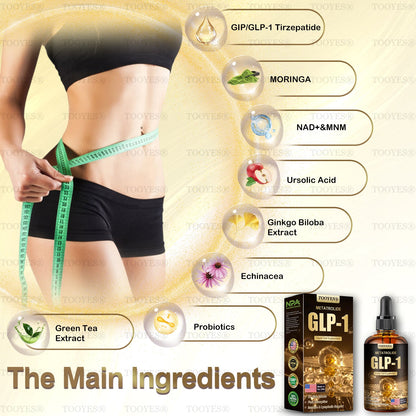 As a lucky customer, you have one more chance to enjoy a 50% discount on your next shopping spree! TOOYES®