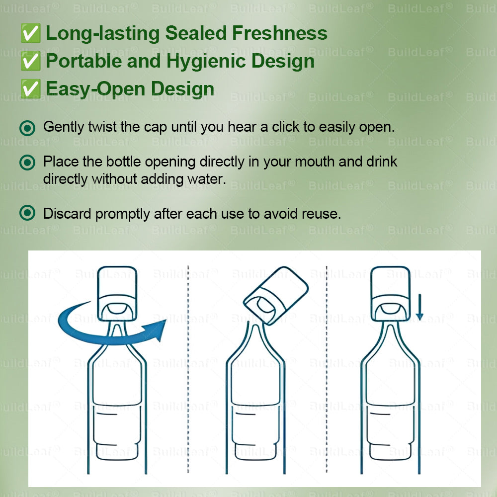 🔥𝑩𝒖𝐢𝒍𝒅𝑳𝒆𝐚𝒇® GL𝐏-1 8-𝒊𝒏-1 𝙁𝙞𝙩 & 𝙑𝙞𝙩𝙖𝙡 𝖮𝗋𝖺𝗅 𝙎𝙤𝙡𝙪𝙩𝙞𝙤𝙣  (𝑱𝒖𝒔𝒕 𝒐𝒏𝒄𝒆 𝒂 𝒅𝒂𝒚, 𝒗𝒊𝒔𝒊𝒃𝒍𝒆 𝒄𝒉𝒂𝒏𝒈𝒆𝒔 𝒊𝒏 7 𝒅𝒂𝒚𝒔) ✅ 𝑭𝒐𝒓 𝒐𝒃𝒆𝒔𝒊𝒕𝒚, 𝒄𝒂𝒓𝒅𝒊𝒐𝒗𝒂𝒔𝒄𝒖𝒍𝒂𝒓 𝒉𝒆𝒂𝒍𝒕𝒉, 𝒅𝒊𝒂𝒃𝒆𝒕𝒆𝒔, 𝒔𝒍𝒆𝒆𝒑 𝒂𝒑𝒏𝒆𝒂, 𝒈𝒖𝒕 𝒉𝒆𝒂𝒍𝒕𝒉, 𝒋𝒐𝒊𝒏𝒕 𝒊𝒔𝒔𝒖𝒆𝒔, 𝒂𝒏𝒅 𝒎𝒐𝒓𝒆