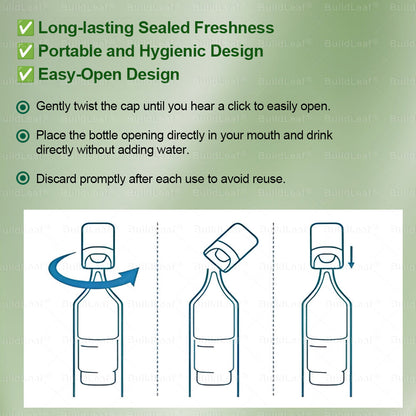 🔥𝑩𝒖𝐢𝒍𝒅𝑳𝒆𝐚𝒇® GL𝐏-1 8-𝒊𝒏-1 𝙁𝙞𝙩 & 𝙑𝙞𝙩𝙖𝙡 𝖮𝗋𝖺𝗅 𝙎𝙤𝙡𝙪𝙩𝙞𝙤𝙣  (𝑱𝒖𝒔𝒕 𝒐𝒏𝒄𝒆 𝒂 𝒅𝒂𝒚, 𝒗𝒊𝒔𝒊𝒃𝒍𝒆 𝒄𝒉𝒂𝒏𝒈𝒆𝒔 𝒊𝒏 7 𝒅𝒂𝒚𝒔) ✅ 𝑭𝒐𝒓 𝒐𝒃𝒆𝒔𝒊𝒕𝒚, 𝒄𝒂𝒓𝒅𝒊𝒐𝒗𝒂𝒔𝒄𝒖𝒍𝒂𝒓 𝒉𝒆𝒂𝒍𝒕𝒉, 𝒅𝒊𝒂𝒃𝒆𝒕𝒆𝒔, 𝒔𝒍𝒆𝒆𝒑 𝒂𝒑𝒏𝒆𝒂, 𝒈𝒖𝒕 𝒉𝒆𝒂𝒍𝒕𝒉, 𝒋𝒐𝒊𝒏𝒕 𝒊𝒔𝒔𝒖𝒆𝒔, 𝒂𝒏𝒅 𝒎𝒐𝒓𝒆