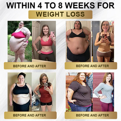 As a lucky customer, you have one more chance to enjoy a 50% discount on your next shopping spree! TOOYES®