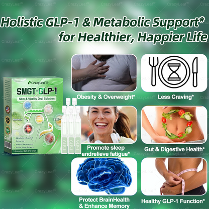 One last chance! Grab this lucky find at 70% OFF!🔥180-day money back guarantee! 𝐂𝒓𝓪𝙯𝙮𝐋𝑒𝑎𝐟®