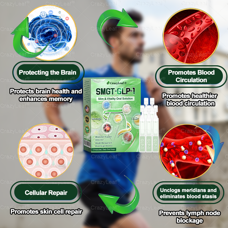 One last chance! Grab this lucky find at 70% OFF!🔥180-day money back guarantee! 𝐂𝒓𝓪𝙯𝙮𝐋𝑒𝑎𝐟®