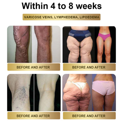 As a lucky customer, you have one more chance to enjoy a 50% discount on your next shopping spree! TOOYES®