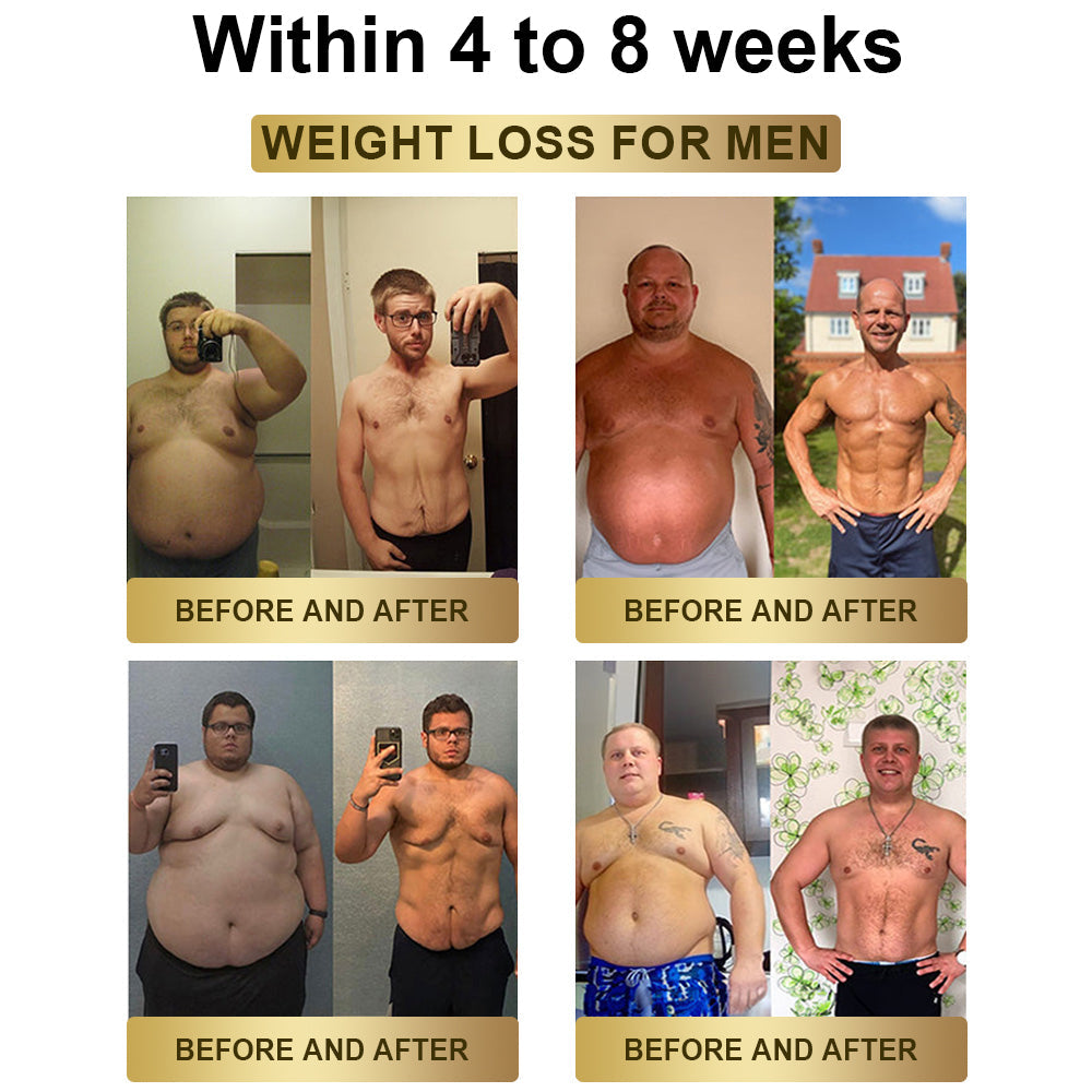 As a lucky customer, you have one more chance to enjoy a 50% discount on your next shopping spree! TOOYES®