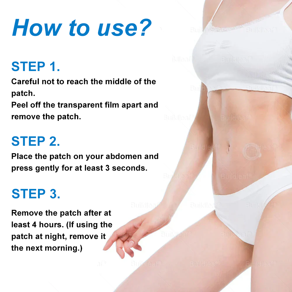 One last chance! Grab this lucky find at 70% OFF!🔥   𝐵uil𝗱𝐿ea𝐟®