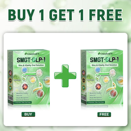 One last chance! Grab this lucky find at 70% OFF!🔥180-day money back guarantee! 𝐂𝒓𝓪𝙯𝙮𝐋𝑒𝑎𝐟®