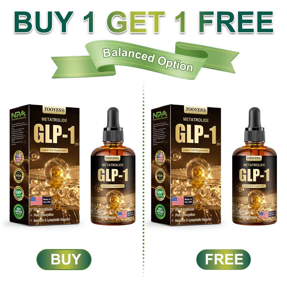 As a lucky customer, you have one more chance to enjoy a 50% discount on your next shopping spree! TOOYES®