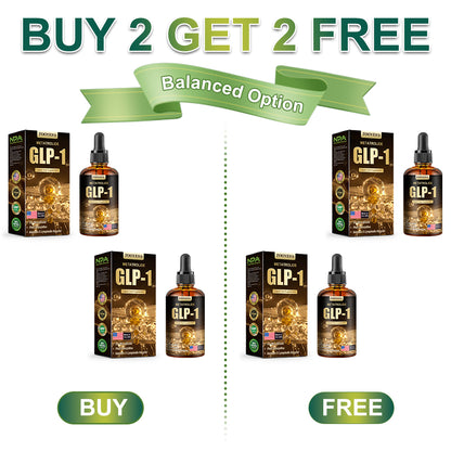 As a lucky customer, you have one more chance to enjoy a 50% discount on your next shopping spree! TOOYES®