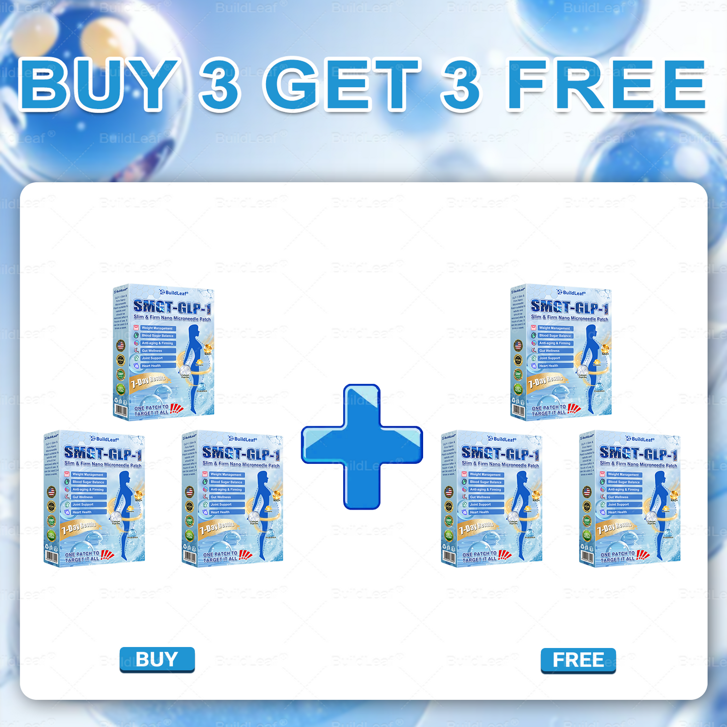 One last chance! Grab this lucky find at 70% OFF!🔥   𝐵uil𝗱𝐿ea𝐟®