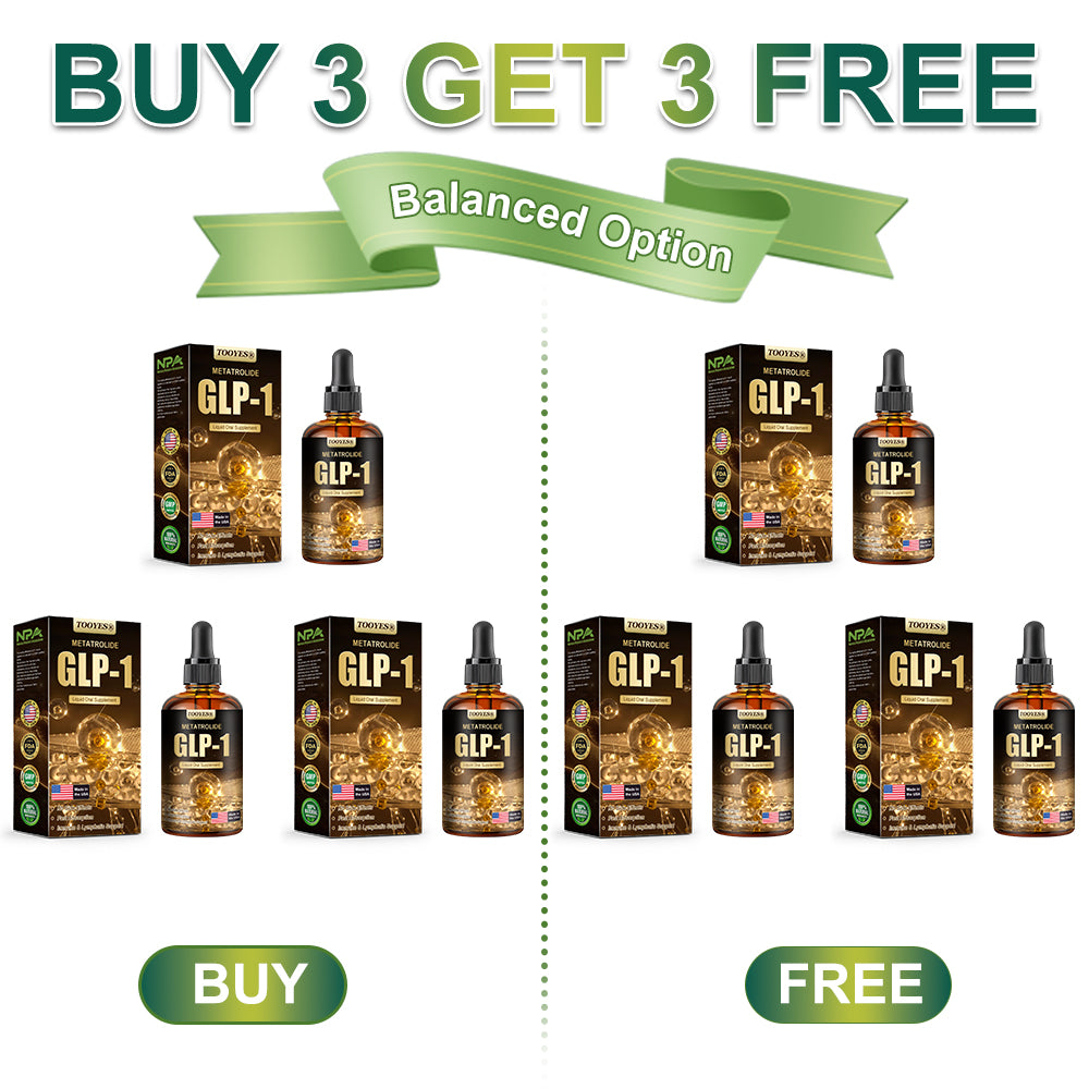 As a lucky customer, you have one more chance to enjoy a 50% discount on your next shopping spree! TOOYES®