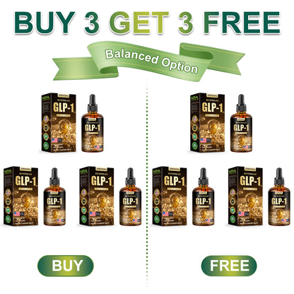 As a lucky customer, you have one more chance to enjoy a 50% discount on your next shopping spree! TOOYES®