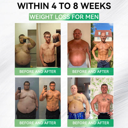 🔥𝑩𝒖𝐢𝒍𝒅𝑳𝒆𝐚𝒇® GL𝐏-1 8-𝒊𝒏-1 𝙁𝙞𝙩 & 𝙑𝙞𝙩𝙖𝙡 𝖮𝗋𝖺𝗅 𝙎𝙤𝙡𝙪𝙩𝙞𝙤𝙣  (𝑱𝒖𝒔𝒕 𝒐𝒏𝒄𝒆 𝒂 𝒅𝒂𝒚, 𝒗𝒊𝒔𝒊𝒃𝒍𝒆 𝒄𝒉𝒂𝒏𝒈𝒆𝒔 𝒊𝒏 7 𝒅𝒂𝒚𝒔) ✅ 𝑭𝒐𝒓 𝒐𝒃𝒆𝒔𝒊𝒕𝒚, 𝒄𝒂𝒓𝒅𝒊𝒐𝒗𝒂𝒔𝒄𝒖𝒍𝒂𝒓 𝒉𝒆𝒂𝒍𝒕𝒉, 𝒅𝒊𝒂𝒃𝒆𝒕𝒆𝒔, 𝒔𝒍𝒆𝒆𝒑 𝒂𝒑𝒏𝒆𝒂, 𝒈𝒖𝒕 𝒉𝒆𝒂𝒍𝒕𝒉, 𝒋𝒐𝒊𝒏𝒕 𝒊𝒔𝒔𝒖𝒆𝒔, 𝒂𝒏𝒅 𝒎𝒐𝒓𝒆