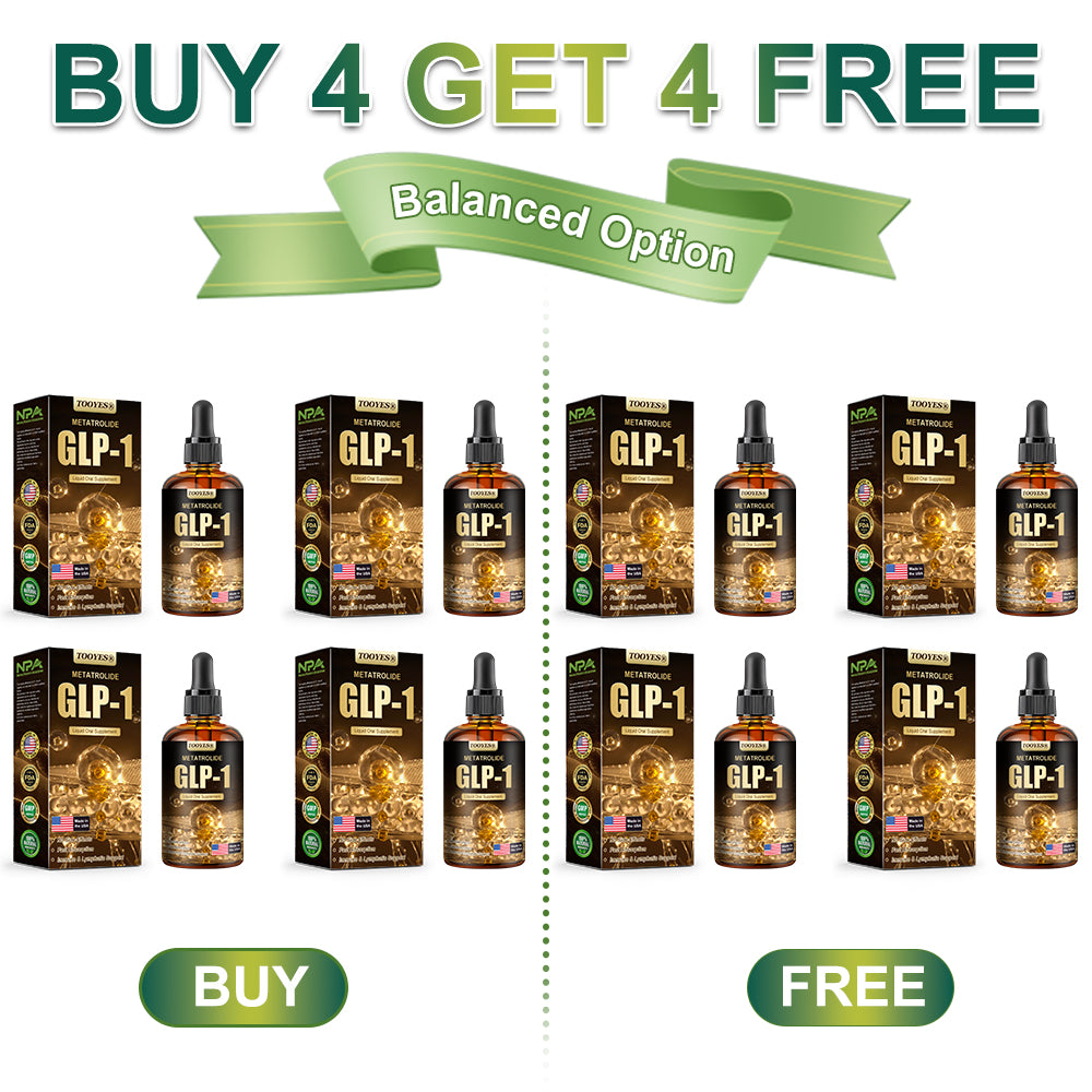 As a lucky customer, you have one more chance to enjoy a 50% discount on your next shopping spree! TOOYES®