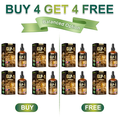 As a lucky customer, you have one more chance to enjoy a 50% discount on your next shopping spree! TOOYES®