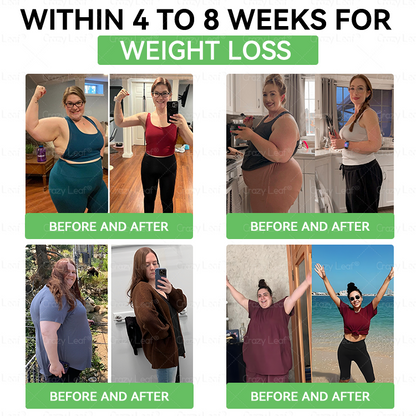 One last chance! Grab this lucky find at 70% OFF!🔥180-day money back guarantee! 𝐂𝒓𝓪𝙯𝙮𝐋𝑒𝑎𝐟®