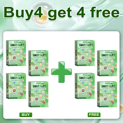 One last chance! Grab this lucky find at 70% OFF!🔥180-day money back guarantee! 𝐂𝒓𝓪𝙯𝙮𝐋𝑒𝑎𝐟®