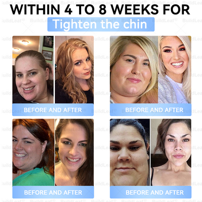 One last chance! Grab this lucky find at 70% OFF!🔥   𝐵uil𝗱𝐿ea𝐟®