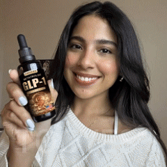 As a lucky customer, you have one more chance to enjoy a 50% discount on your next shopping spree! TOOYES®