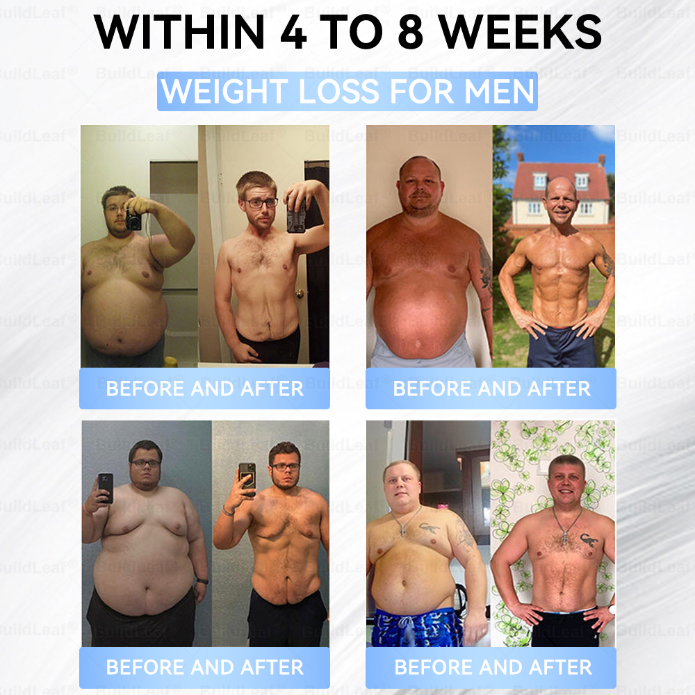 One last chance! Grab this lucky find at 70% OFF!🔥   𝐵uil𝗱𝐿ea𝐟®