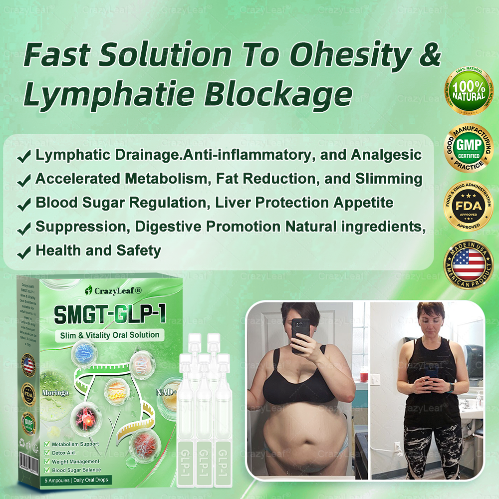 One last chance! Grab this lucky find at 70% OFF!🔥180-day money back guarantee! 𝐂𝒓𝓪𝙯𝙮𝐋𝑒𝑎𝐟®