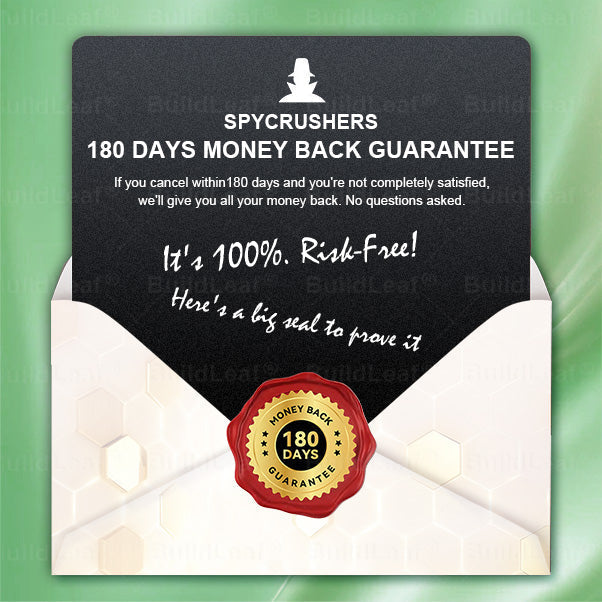 🔥𝑩𝒖𝐢𝒍𝒅𝑳𝒆𝐚𝒇® GL𝐏-1 8-𝒊𝒏-1 𝙁𝙞𝙩 & 𝙑𝙞𝙩𝙖𝙡 𝖮𝗋𝖺𝗅 𝙎𝙤𝙡𝙪𝙩𝙞𝙤𝙣  (𝑱𝒖𝒔𝒕 𝒐𝒏𝒄𝒆 𝒂 𝒅𝒂𝒚, 𝒗𝒊𝒔𝒊𝒃𝒍𝒆 𝒄𝒉𝒂𝒏𝒈𝒆𝒔 𝒊𝒏 7 𝒅𝒂𝒚𝒔) ✅ 𝑭𝒐𝒓 𝒐𝒃𝒆𝒔𝒊𝒕𝒚, 𝒄𝒂𝒓𝒅𝒊𝒐𝒗𝒂𝒔𝒄𝒖𝒍𝒂𝒓 𝒉𝒆𝒂𝒍𝒕𝒉, 𝒅𝒊𝒂𝒃𝒆𝒕𝒆𝒔, 𝒔𝒍𝒆𝒆𝒑 𝒂𝒑𝒏𝒆𝒂, 𝒈𝒖𝒕 𝒉𝒆𝒂𝒍𝒕𝒉, 𝒋𝒐𝒊𝒏𝒕 𝒊𝒔𝒔𝒖𝒆𝒔, 𝒂𝒏𝒅 𝒎𝒐𝒓𝒆