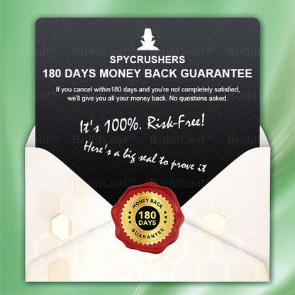 🔥𝑩𝒖𝐢𝒍𝒅𝑳𝒆𝐚𝒇® GL𝐏-1 8-𝒊𝒏-1 𝙁𝙞𝙩 & 𝙑𝙞𝙩𝙖𝙡 𝖮𝗋𝖺𝗅 𝙎𝙤𝙡𝙪𝙩𝙞𝙤𝙣  (𝑱𝒖𝒔𝒕 𝒐𝒏𝒄𝒆 𝒂 𝒅𝒂𝒚, 𝒗𝒊𝒔𝒊𝒃𝒍𝒆 𝒄𝒉𝒂𝒏𝒈𝒆𝒔 𝒊𝒏 7 𝒅𝒂𝒚𝒔) ✅ 𝑭𝒐𝒓 𝒐𝒃𝒆𝒔𝒊𝒕𝒚, 𝒄𝒂𝒓𝒅𝒊𝒐𝒗𝒂𝒔𝒄𝒖𝒍𝒂𝒓 𝒉𝒆𝒂𝒍𝒕𝒉, 𝒅𝒊𝒂𝒃𝒆𝒕𝒆𝒔, 𝒔𝒍𝒆𝒆𝒑 𝒂𝒑𝒏𝒆𝒂, 𝒈𝒖𝒕 𝒉𝒆𝒂𝒍𝒕𝒉, 𝒋𝒐𝒊𝒏𝒕 𝒊𝒔𝒔𝒖𝒆𝒔, 𝒂𝒏𝒅 𝒎𝒐𝒓𝒆