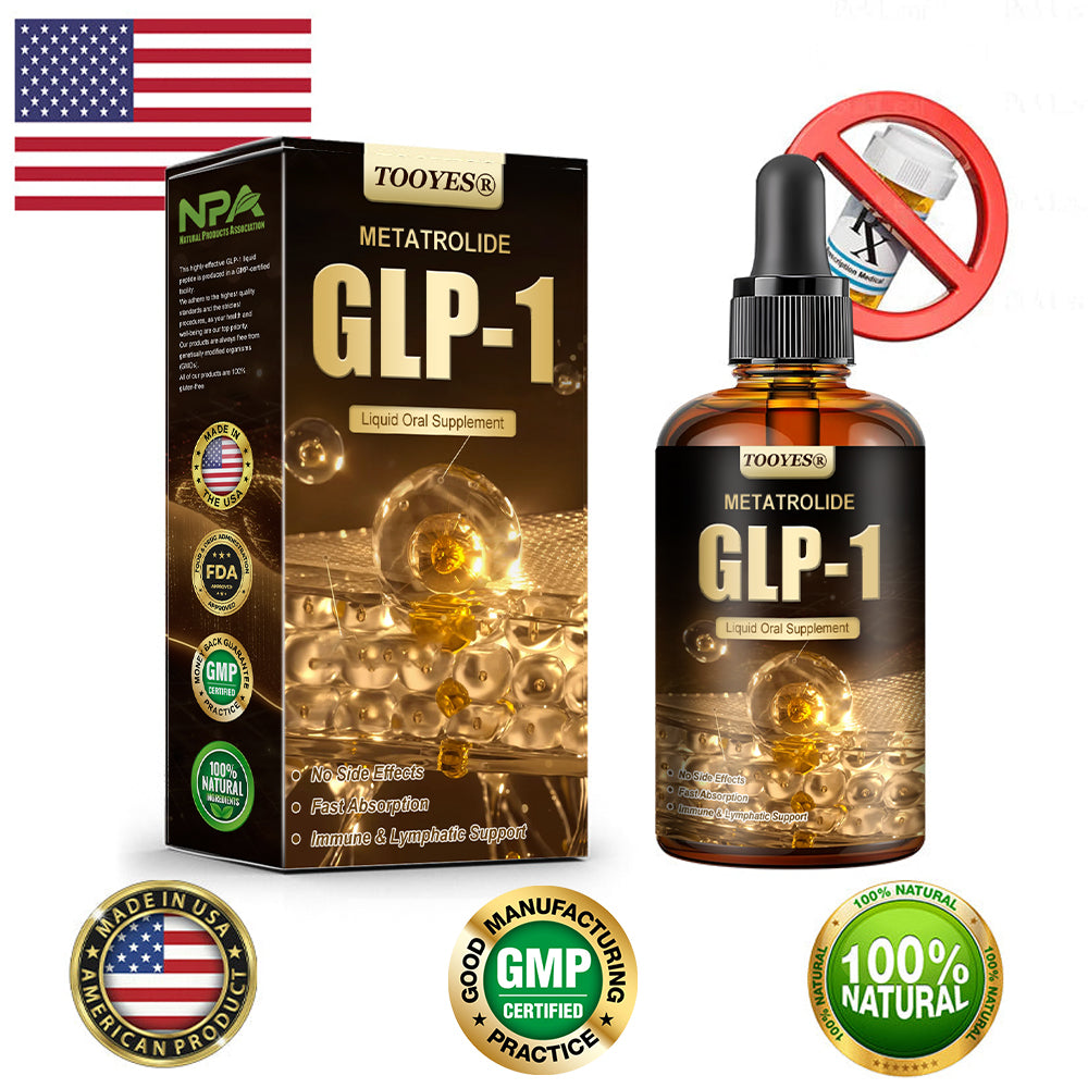 As a lucky customer, you have one more chance to enjoy a 50% discount on your next shopping spree! TOOYES®