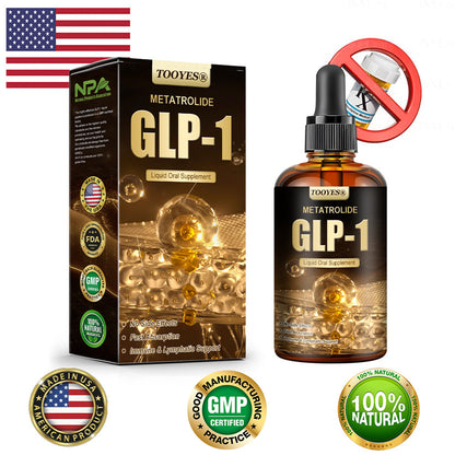 As a lucky customer, you have one more chance to enjoy a 50% discount on your next shopping spree! TOOYES®