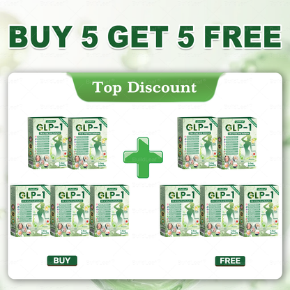 🔥𝑩𝒖𝐢𝒍𝒅𝑳𝒆𝐚𝒇® GL𝐏-1 8-𝒊𝒏-1 𝙁𝙞𝙩 & 𝙑𝙞𝙩𝙖𝙡 𝖮𝗋𝖺𝗅 𝙎𝙤𝙡𝙪𝙩𝙞𝙤𝙣  (𝑱𝒖𝒔𝒕 𝒐𝒏𝒄𝒆 𝒂 𝒅𝒂𝒚, 𝒗𝒊𝒔𝒊𝒃𝒍𝒆 𝒄𝒉𝒂𝒏𝒈𝒆𝒔 𝒊𝒏 7 𝒅𝒂𝒚𝒔) ✅ 𝑭𝒐𝒓 𝒐𝒃𝒆𝒔𝒊𝒕𝒚, 𝒄𝒂𝒓𝒅𝒊𝒐𝒗𝒂𝒔𝒄𝒖𝒍𝒂𝒓 𝒉𝒆𝒂𝒍𝒕𝒉, 𝒅𝒊𝒂𝒃𝒆𝒕𝒆𝒔, 𝒔𝒍𝒆𝒆𝒑 𝒂𝒑𝒏𝒆𝒂, 𝒈𝒖𝒕 𝒉𝒆𝒂𝒍𝒕𝒉, 𝒋𝒐𝒊𝒏𝒕 𝒊𝒔𝒔𝒖𝒆𝒔, 𝒂𝒏𝒅 𝒎𝒐𝒓𝒆