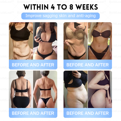 One last chance! Grab this lucky find at 70% OFF!🔥   𝐵uil𝗱𝐿ea𝐟®