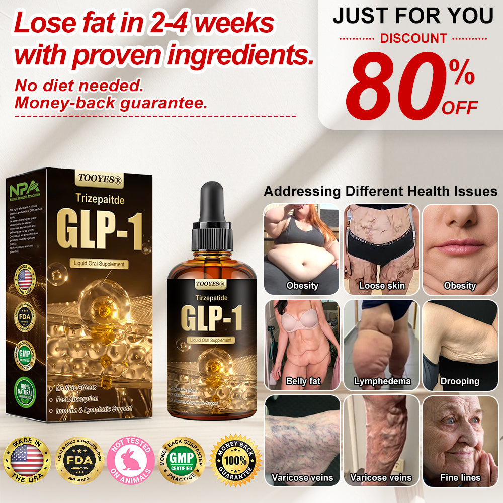 As a lucky customer, you have one more chance to enjoy a 50% discount on your next shopping spree! TOOYES®