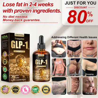 As a lucky customer, you have one more chance to enjoy a 50% discount on your next shopping spree! TOOYES®