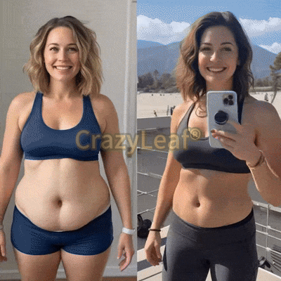 One last chance! Grab this lucky find at 70% OFF!🔥180-day money back guarantee! 𝐂𝒓𝓪𝙯𝙮𝐋𝑒𝑎𝐟®