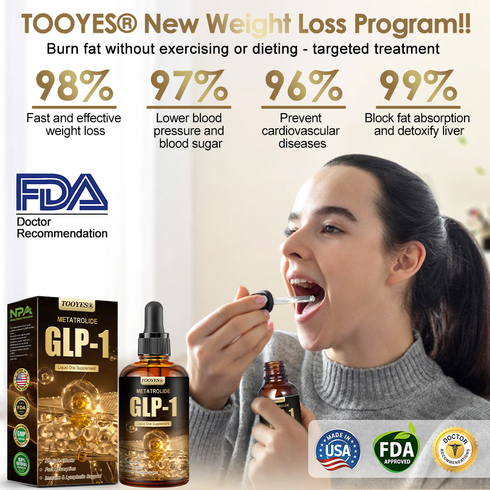 As a lucky customer, you have one more chance to enjoy a 50% discount on your next shopping spree! TOOYES®