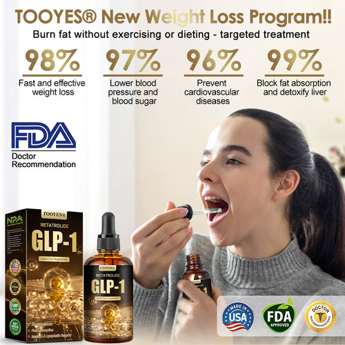 As a lucky customer, you have one more chance to enjoy a 50% discount on your next shopping spree! TOOYES®