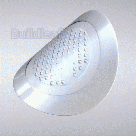 One last chance! Grab this lucky find at 70% OFF!🔥   𝐵uil𝗱𝐿ea𝐟®